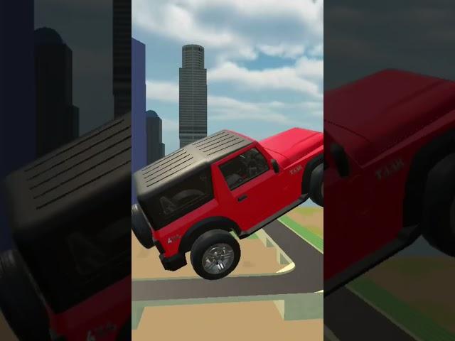 imran gaming 7