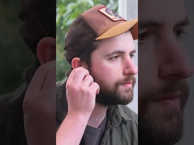 The sounds of Apple AirPods Pro 2