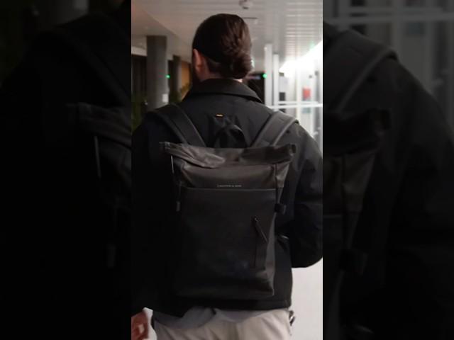A Day in The Life of a Software Engineer in Switzerland | Software Engineer #softwareengineer