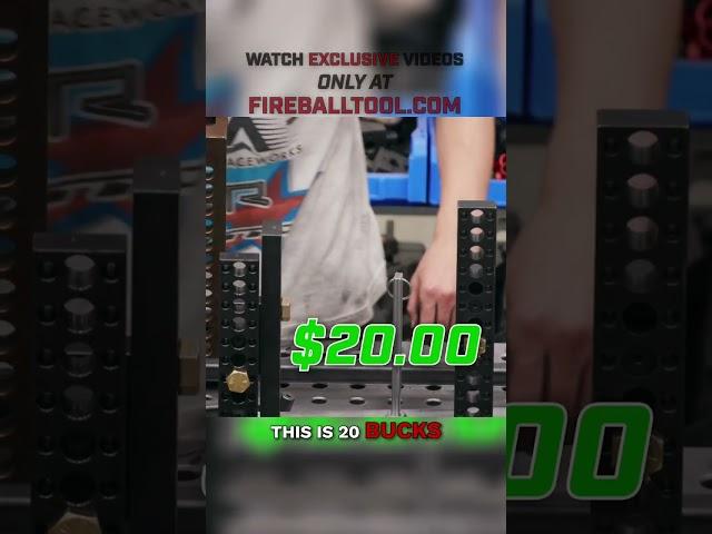Is the Fireball System  the Smart Choice for Budget Builders 