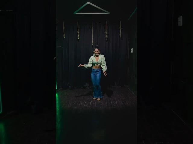 Vartika Jha #Dance #shorts #ytshorts #vartikaJha #VartikaJhaWorld , India's Best Dancer | Bollyvox