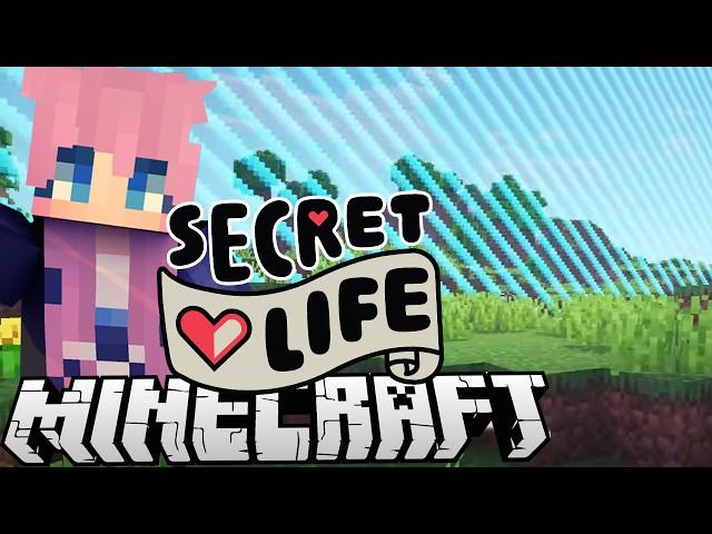 Secrets | Ep. 1 | Secret Life