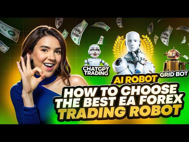 Trading Bot | Avoid These Trading Bot Pitfalls At All Costs