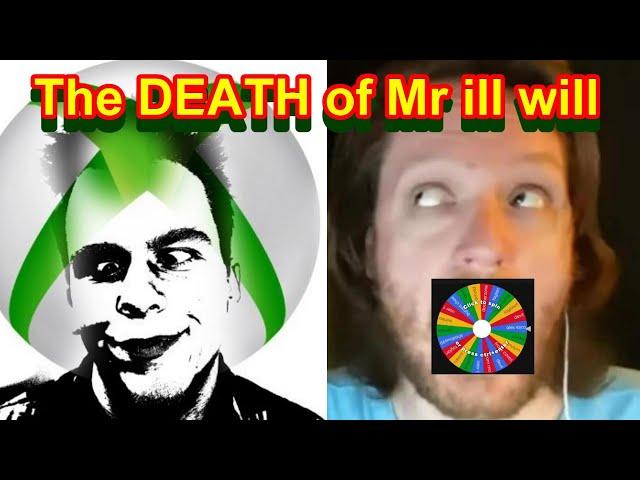 Michael Does Life VS Dillon in The Details (PART 3)
