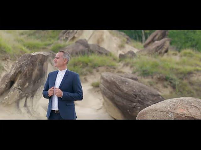 Mario Buzoianu - Oriunde m-ar duce viata (Videoclip Oficial )