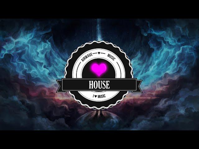 Clarx - Moonlight