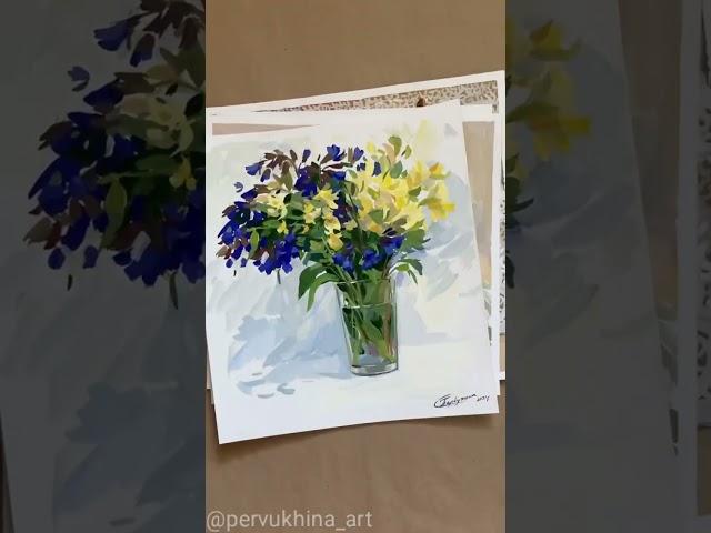 𝐄𝐬𝐤𝐢𝐳𝐲 𝐍𝐚𝐭𝐲𝐮𝐫𝐦𝐨𝐫𝐭𝐚 𝐚𝐤𝐫𝐢𝐥𝐨𝐦#tiktok #instagram #следуйзамной #art #жизнь #лайктайм #fakta #ukraine