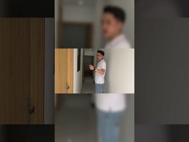 Ngon như vậy bán đi làm gì