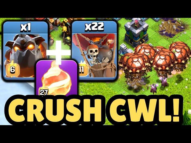 FIREBALL LALO Is INCREDIBLE | 10K Subs GIVEAWAY | Top TH 16 Attack Strategy | Clash of Clans