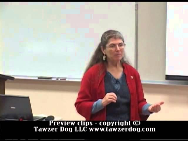 REAL SOLUTIONS TO CANINE BEHAVIOR PROBLEMS (Pat Miler, CBCC-KA, CPDT-KA)