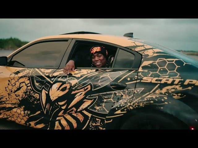 FREDO BANG ft BIG HOMIIE G - FAST n FURIOUS (Official Video)