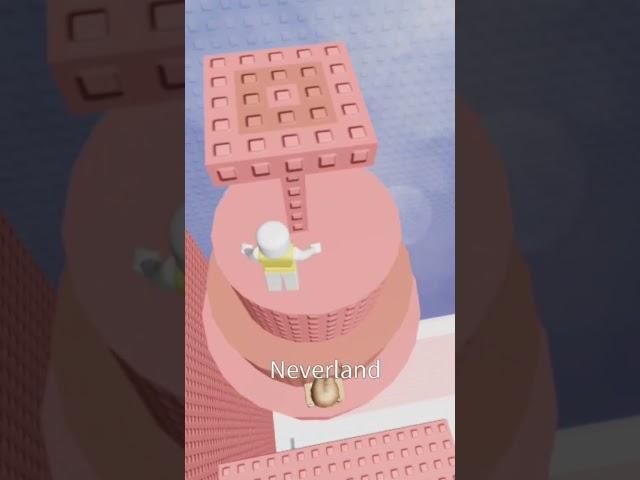 사촌오빠랑 잼못타 하깅 # 로블계