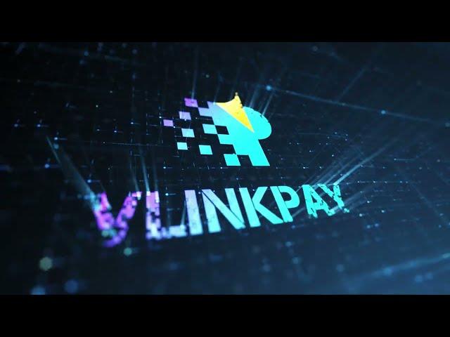 "VLINKPAY E-Gift Hub - The Perfect Gift In Just One Click"