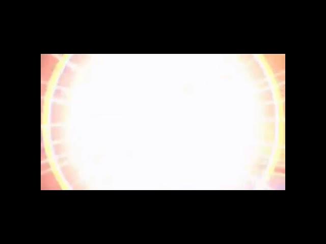 Millionaire Hot Seat (20th Anniversary) Intro (Fan-Made v.2)