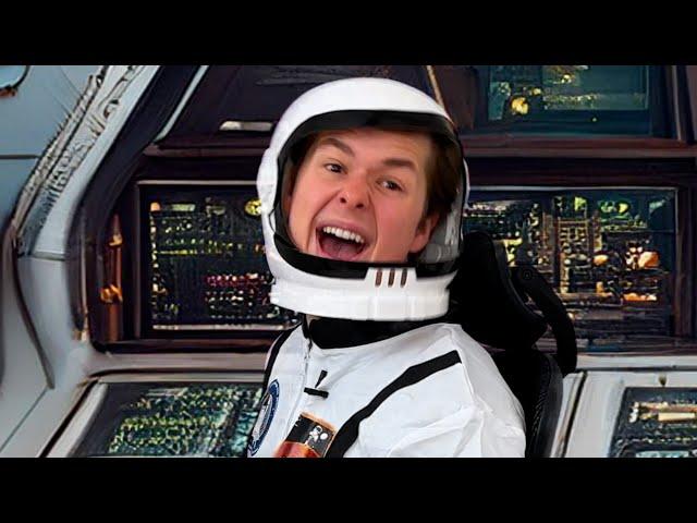 When you hate Elon Musk but you drive a Tesla