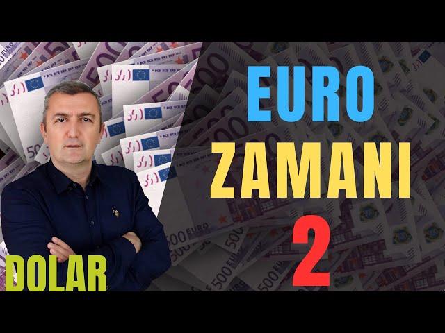 #DOLAR #FAİZ #MERKEZBANKASI #KRİZ #USD #EURO #GBP 07.02.2025