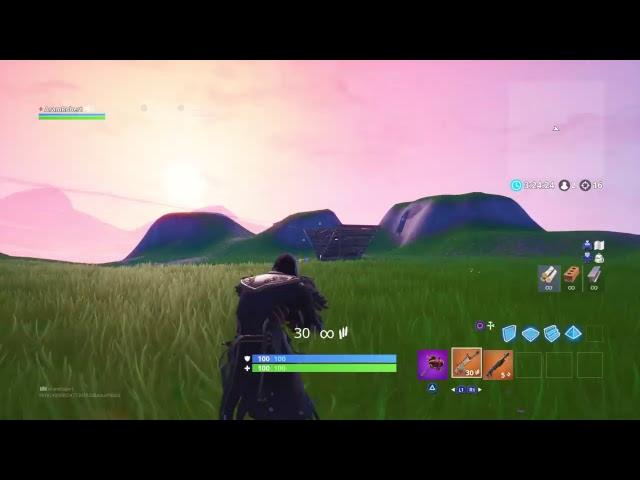 Fortnite hayeren stream  #YouTubeAM