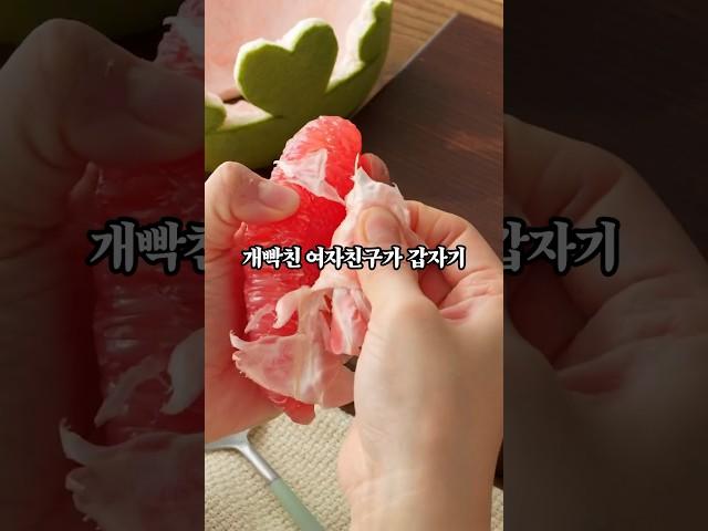 묻고 따블로가