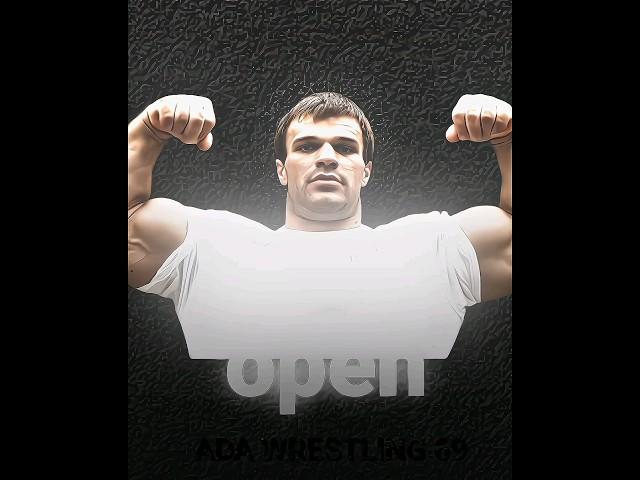 Arm Wrestlers Who Are Connected To Emotion  #armwrestling #deniscyplenkov #devonlarratt #shorts
