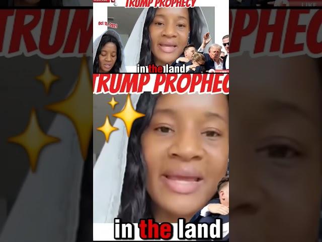 Celestial has a prophetic message #Celestial #youtube #shortsfeed