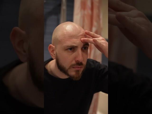Твои мысли, когда тебе немного за 30