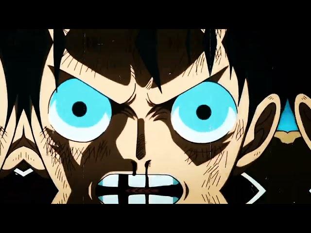 my last vibe edit! one piece sad vibe edit