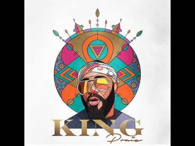 Praiz - Take You Home (KING Album)