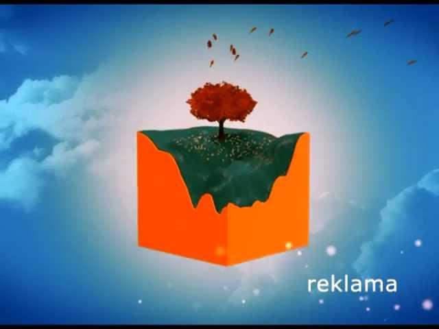 Reklama ID kuz