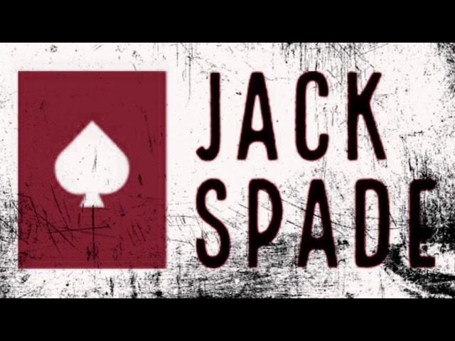 Jack Spade - Shinnin In Da City (Official Video)