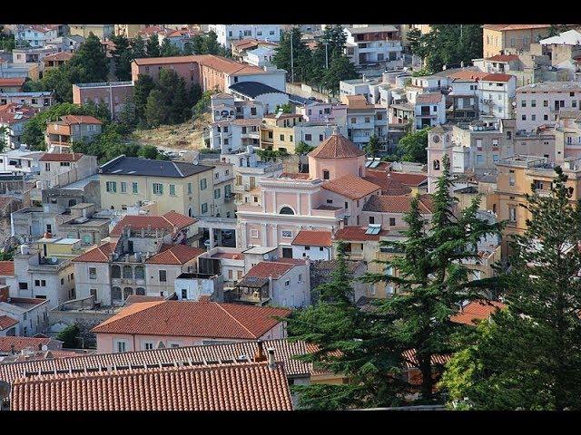 Places to see in ( Sardinia - Italy ) Dorgali