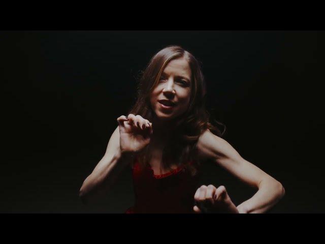 Sarah Morris - Ruthless [Official Video]