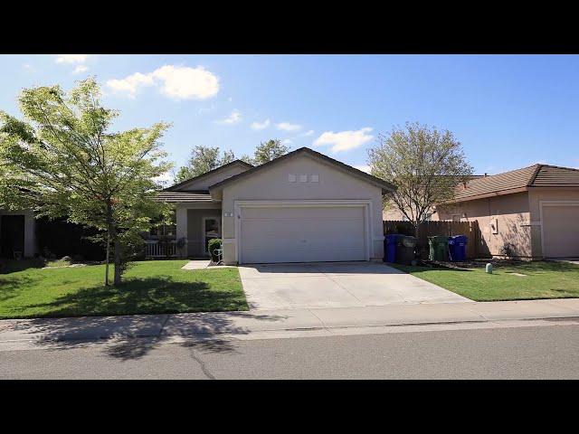 900 Bateman Galt, CA Home for Sale Hackworth Real Estate