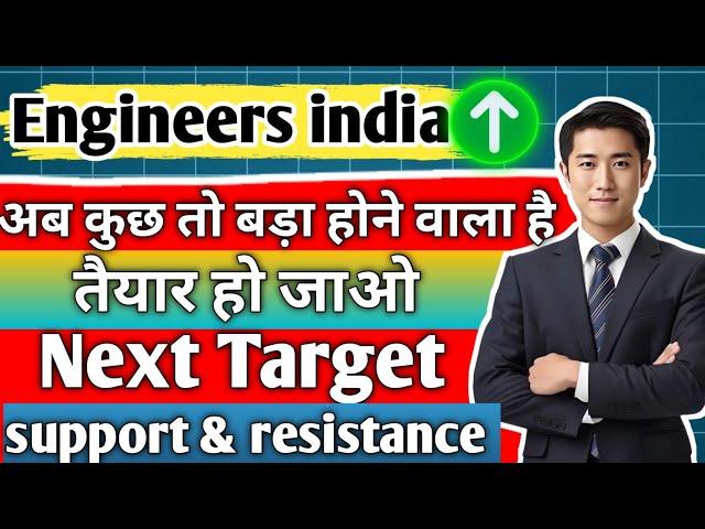 engineers india stock latest news/ engineers india limited/ engineers india share latest news/