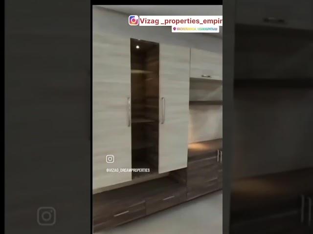 3BHK flats for sale in madhurawada Visakhapatnam #realestate #vizagcity #home #villa #property