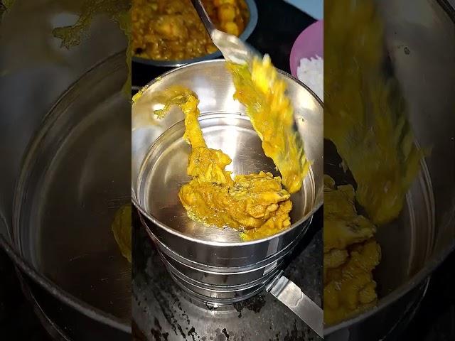 WEEKDAY WALA LUNCH BOX PACKING●OFFICE LUNCH BOX IDEAS DAY-298#shorts#lunchbox#youtube#homemade#food