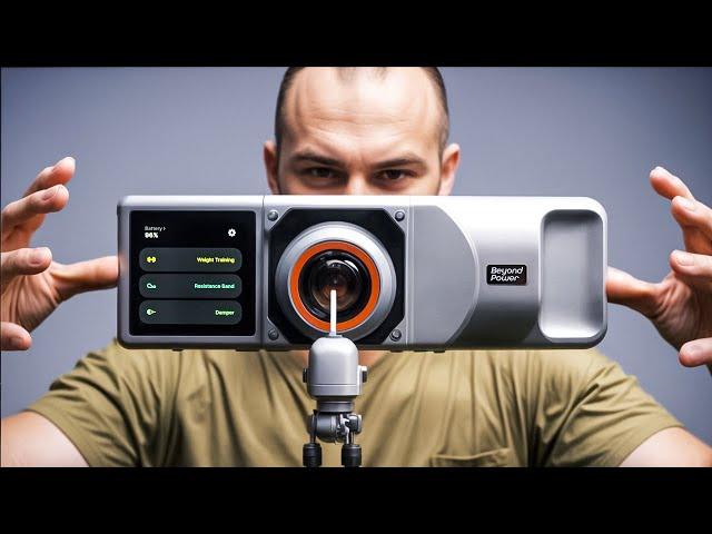 10 New Gadgets ( 2024 ) That You Will Want To Buy