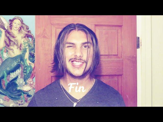Rezzed Out Gospel (Official Music Video)