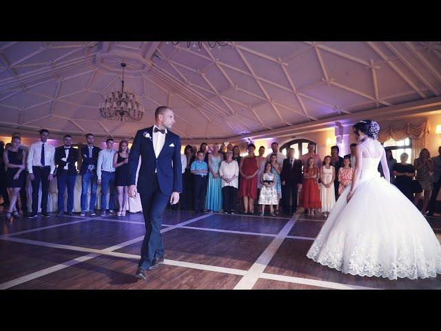 Весільна відеозйомка. Відеооператор Львів. Весільне відео