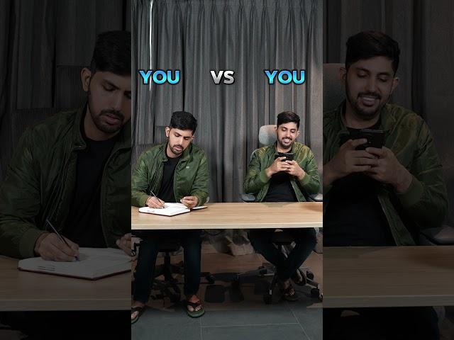 The biggest battle is the battle Within  | Kuldeep Singhaniaa #shorts