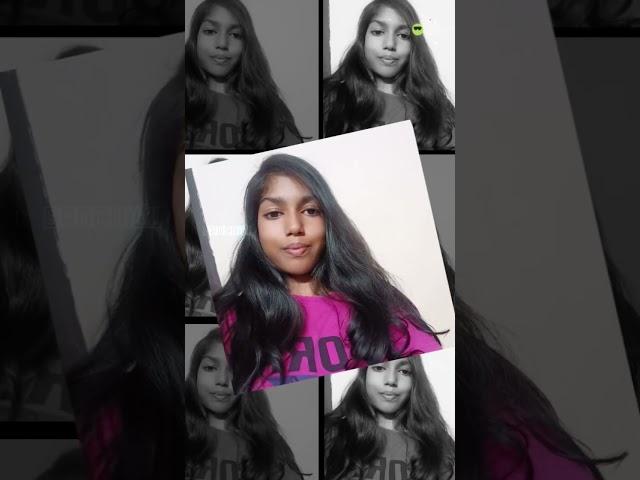 Deekshitha style 
