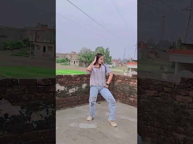 #Video | #Shilpi Raj | नून रोटी | Parul Yadav & Gaurav Kushwaha | Noon Roti | New Bhojpuri Song 2024