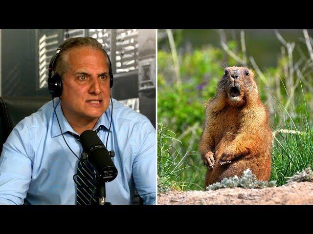 Nick Explains How to NOT Get The Bubonic Plague | The Nick Di Paolo Show