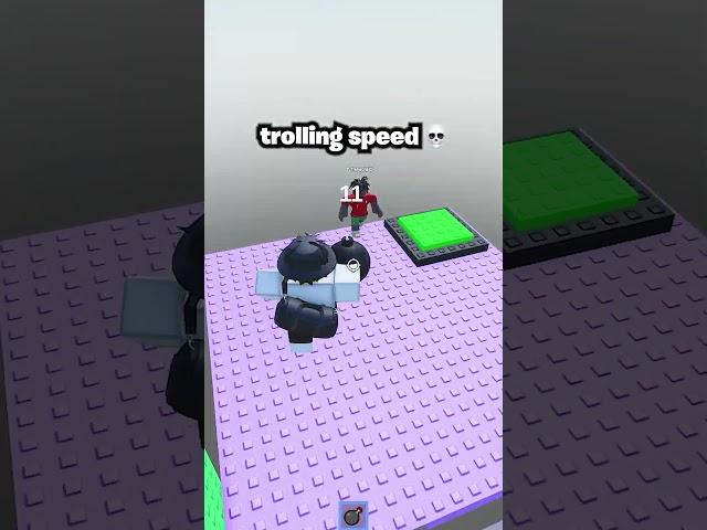 Don't Check The Sound