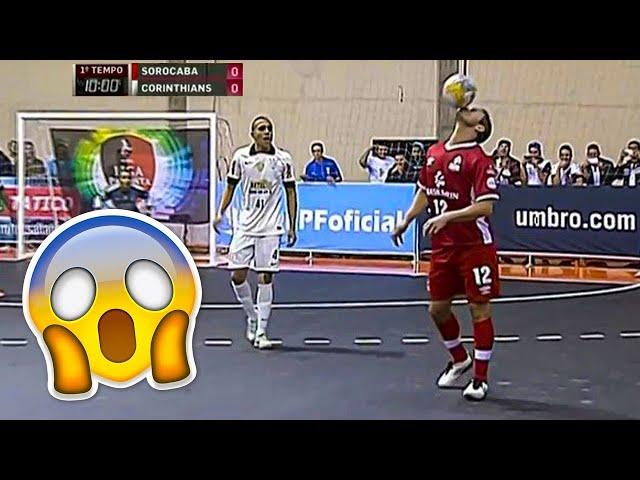 1 HOUR OF FOOTBALL FAILS, SKILLS & GOALS #25