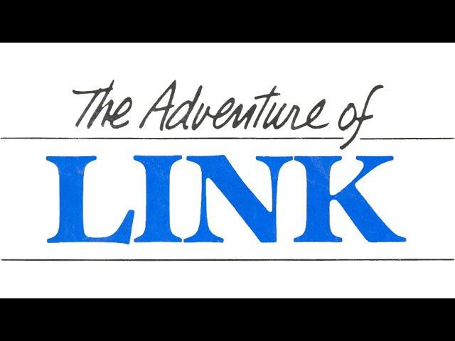 Temple BGM - Zelda II  The Adventure of Link Music Extended