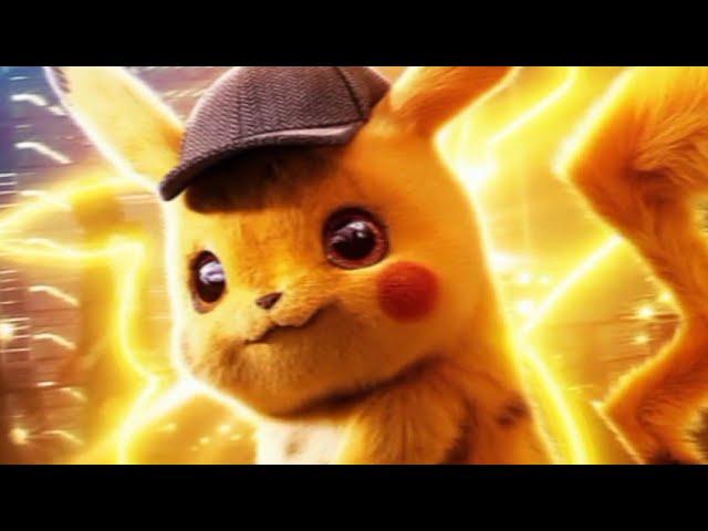 Pikachu and Charizad who is best [part1]  #pokemonlegendsarceus #pokemonaddonfirmineraftpe #shorts