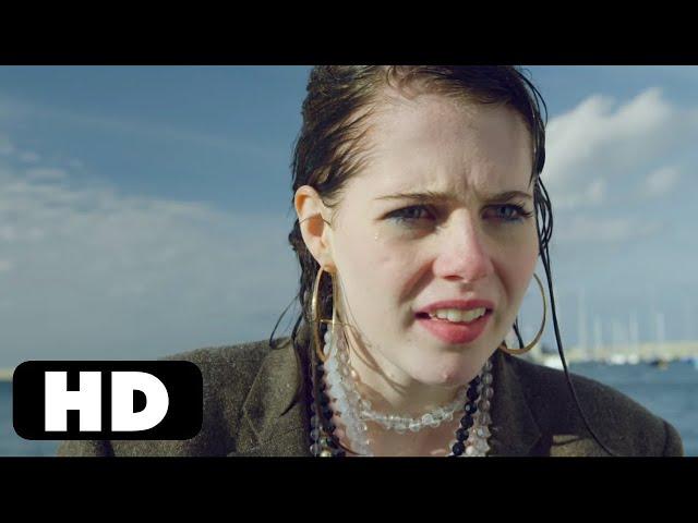 Never Do Anything By Half | Sing Street (2016) Movie Clip HD