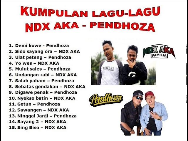 Hip-hop Dangdut