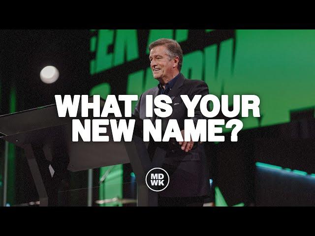 What is your new name | Carter Conlon