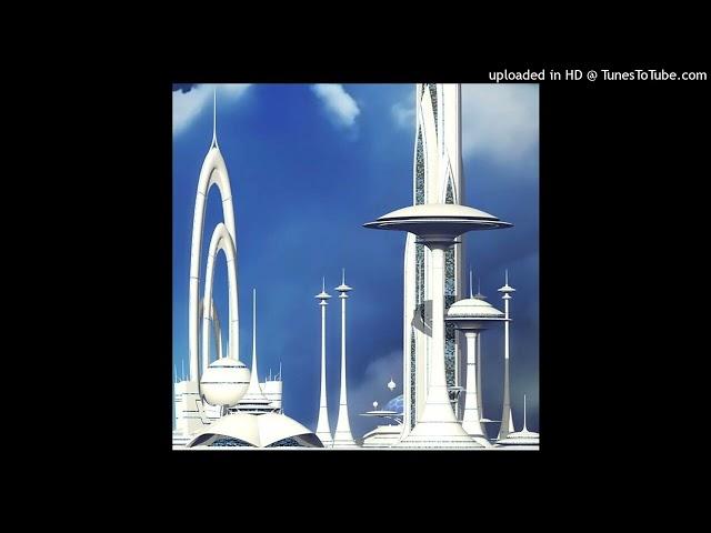 〖FREE〗  Redda x Lancey foux type beat - 'filename'  @prod.sladerr